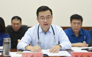 国职考试应该去哪里报名和参加？