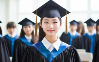为何研究生未进行注册？探究背后的原因与影响