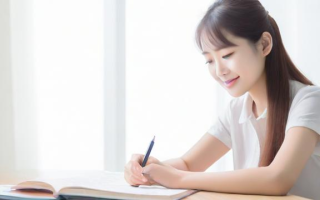 写作高分攻略真的有效吗？提升成绩的秘诀揭秘