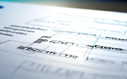 全国卫生专业技术报名条件具体有哪些要求？