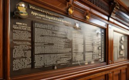 征集志愿录取线到底是多少？