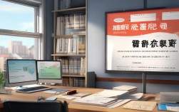 聊城一三中录取线多少分