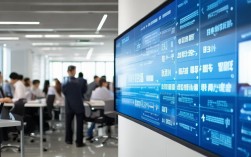 陕西省BIM报名条件有哪些具体要求？