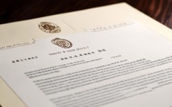 定陶一中录取通知书何时发放？