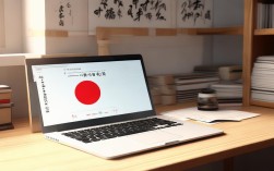 日语笔译二级报名条件有哪些具体要求？