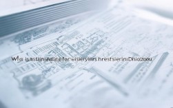 2025定州二本录取率最新数据是多少?