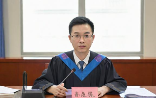 研究生期间学本科
