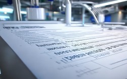 全国口腔助理医师资格报名条件有哪些？