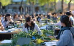 江苏高考实际录取人数是多少？上线考生都被录取了吗？