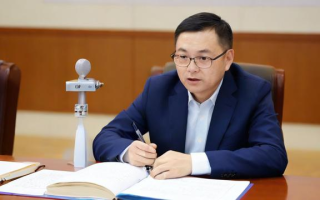 国电和国考，国电与国考，两者之间有何关联或区别？