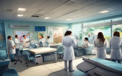 万征和周炯焱谁更专业?选哪个更适合自己?