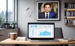 商业思维苏引华，如何提升决策与盈利能力？