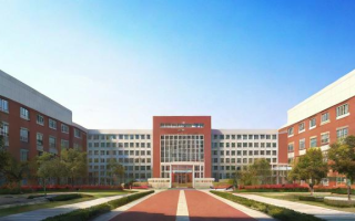 泗县二中教学质量与环境如何？