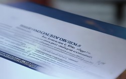 宁波消防考试2025年报名条件何时公布？