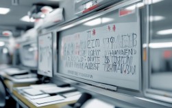 天津安置考试录取多少人？