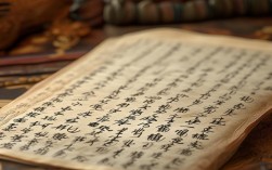 元典章是元朝的法律吗？