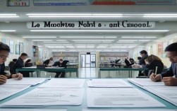 乐山第八中学2024年入学报名条件有哪些具体要求？