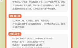 无锡市育英报名条件有哪些具体要求？