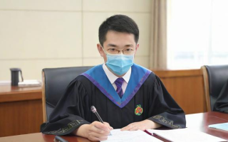 研究生免试推免
