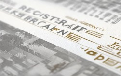 2015四川一建报名条件是什么？需要哪些材料和工作经验？