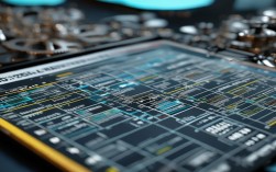 2025机械考研院校怎么选？这5所性价比超高！