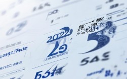 今年中考二中录取线多少