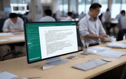 陕西省村官考试报名条件有哪些具体要求限制？