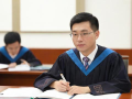 研究生复试个人陈述表怎么写？附模板与技巧