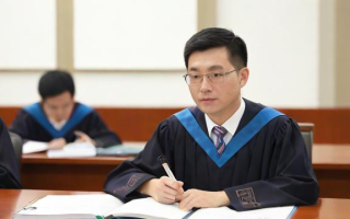 研究生复试个人陈述表怎么写？附模板与技巧