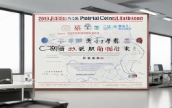 2019江苏省考常州岗位报名条件有哪些具体要求？
