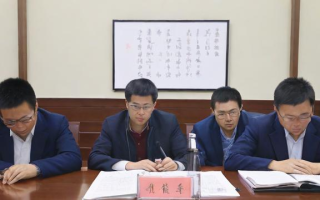 国考倒计时5天，你准备好了吗？