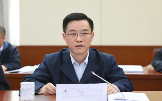 研究生复试通知书