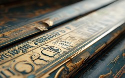 思维导图如何从工具演变为思维方法？