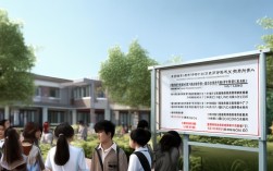 太康县一高多少分录取的