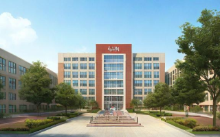 上海市吴淞中学教学质量如何？师资、升学率全面解析