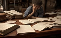 批判性思维反思性，反思如何深化思维批判？