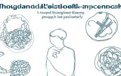 思维形式障碍具体包括哪些类型和表现?
