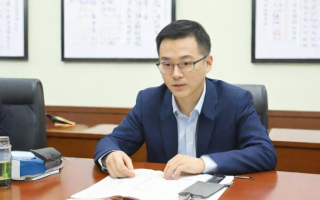 国考没有