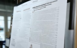 15年医师资格证报名条件有哪些具体要求？