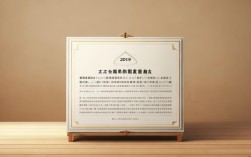 2019执业医师报名条件温岭有哪些具体要求？