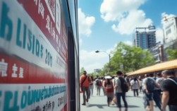 北京2025考研报名条件有哪些具体要求？