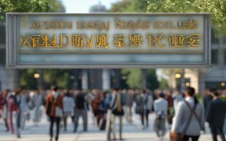 徐州康达学院2024年录取分数线是多少？