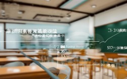 泰兴中考录取率具体是多少人？2023年泰兴中考录取人数最新数据