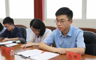 研三研究生退学背后，是何原因促使其做出这一抉择？