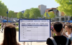 2025广西大学录取分数线最新是多少？