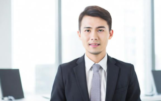 人力资源培训怎么样