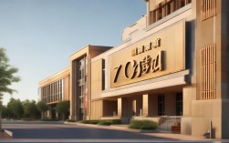 河北农业大学704哪个是最新考试大纲？