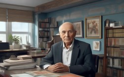 同济大学马院2025导师推荐?谁带研更优?