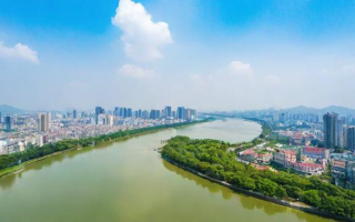 温州话怎么学（温州话怎么学最快）
