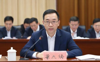 吉大附中考生成绩表现如何？